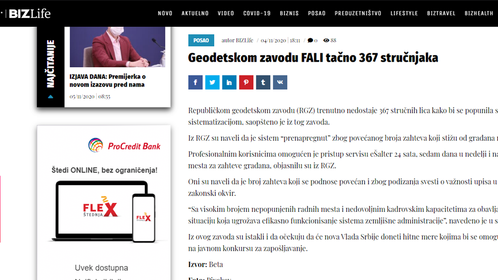 /content/Vesti/2020/11 Новембар/BIZ-367.png